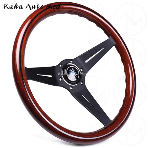 Nardi italy classic - nardi, nd