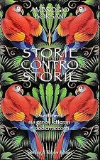 Storie contro storie