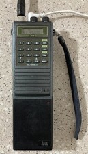 Icom IC-H16TW Ricetrasmettitore VHF FM Banda Civile 2metri 144MHz 145MHz RTX