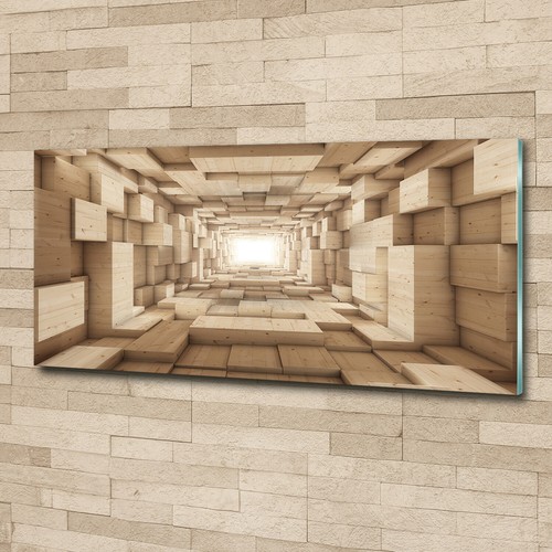 Quadro stampa vetro wall art - stampa,