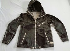 Giacca Diesel uomo originale