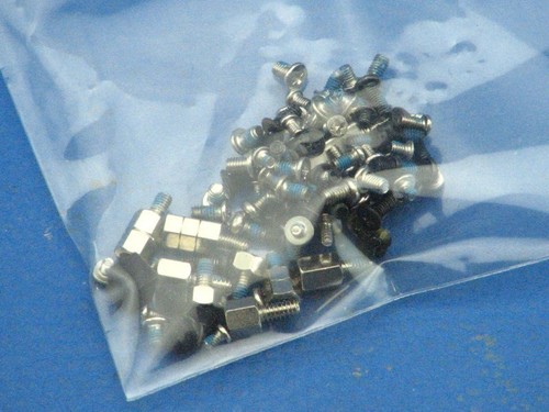 Set viti amilo m1437g - di,