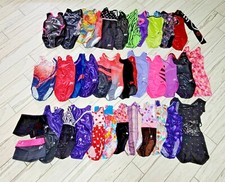 VENDITA LIQUIDAZIONE