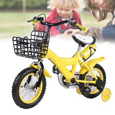 Bicicletta per bambini