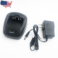 Caricabatteria da tavolo