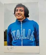 CALCIO ITALIA NAZIONALE