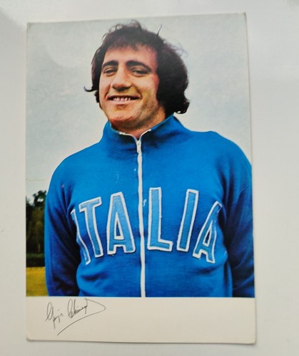 Calcio italia nazionale - italia,