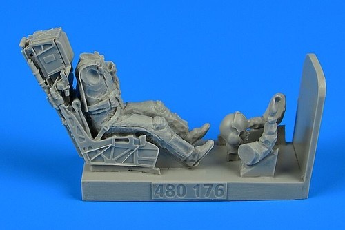Qab480176 aerobonus 48 - qab480176, 1:48