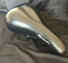 Sella Cionlli Roadmaster