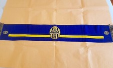 Sciarpa calcio VERONA (