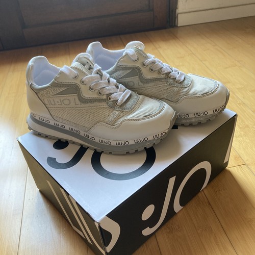 Scarpe liujo bimba mis - scarpe,