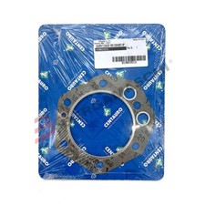 GUARNIZIONE TESTA CILINDRO PER