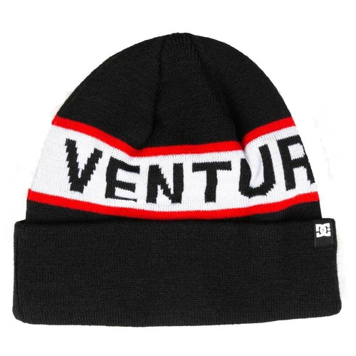 Berretto shoes venture - x,