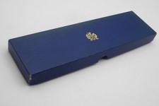 Piaget scatola di cartone