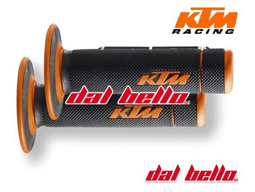 Ktm 63002021100 coppia - 63002021100,