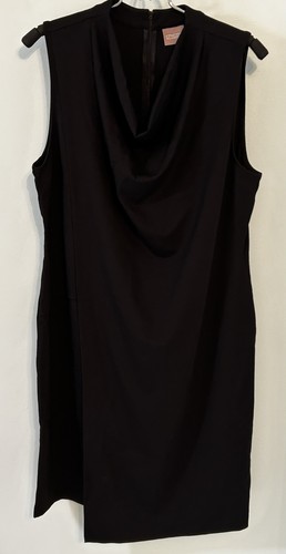 Abito donna chicos l 12 - chicos, l/12