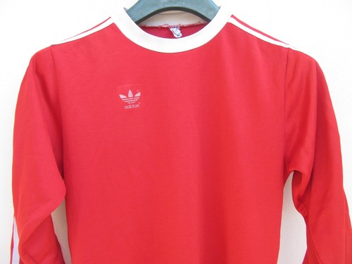 Maglia shirt camiseta calcio - maglia,