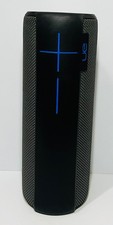 UE Ultimate Ears MEGABOOM