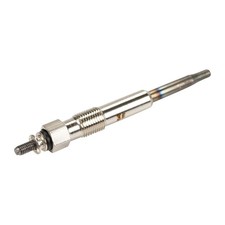Candela Fiat 9651029880 per