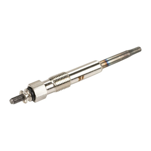 Candela fiat 9651029880 - candela,