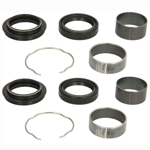 Kit riparazione forcella