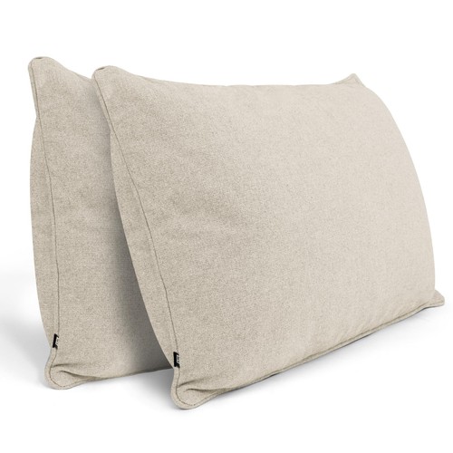 Dynmc you set - cuscini, per