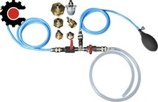 Sauermann 27550 KEG3 Kit