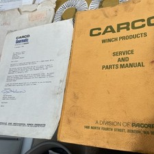  International Harvester