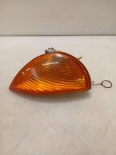 46769166 frecce anteriore