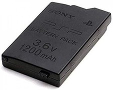 Batteria originale oem sony - batteria,