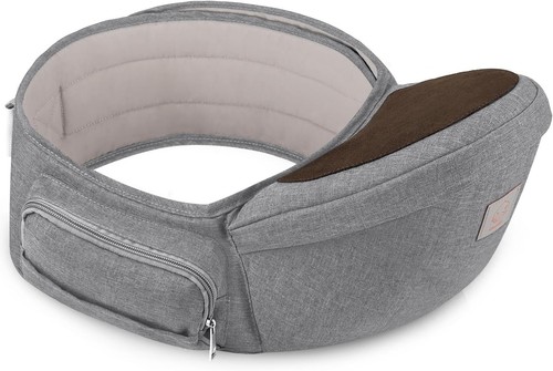 Seggiolino ergonomico - , a