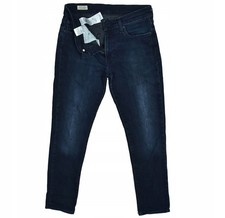 LEVIS Lotto 511 Pantaloni