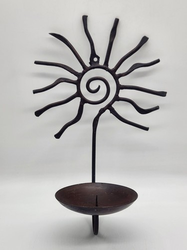 Applique parete pier 1 - applique, da