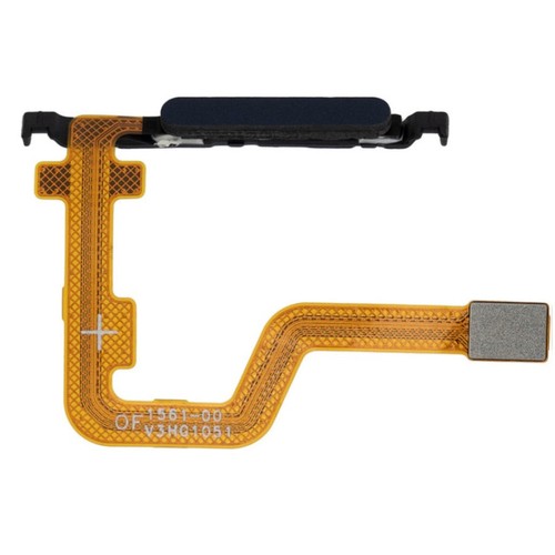 Pulsante home impronta - pulsante,