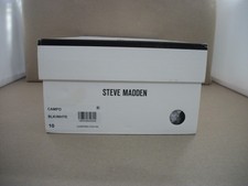Nuove sneakers casual - nuove,