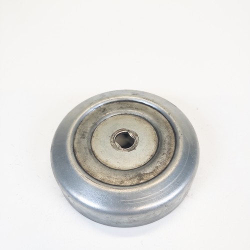 Cloche embrayage peugeot - -,