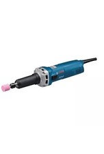 Bosch GGS 28 LCE Smerigliatrice Assiale 650 Watt