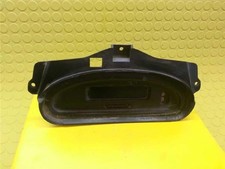 Sistema navigazione gps - sistema,