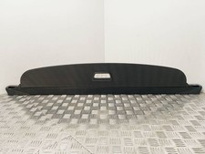 BMW 2 F46 2016 Copertura vano