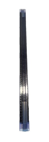 Pezzi msi dual - pezzi,
