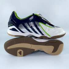 Adidas Predator Powerswerve IN