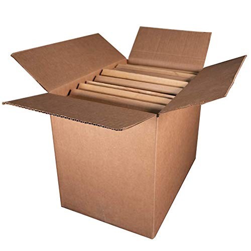 Jcs wildlife cedar kindling - jcs, 1