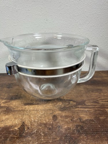 Kitchenaid ritirato quart - ritirato, 6