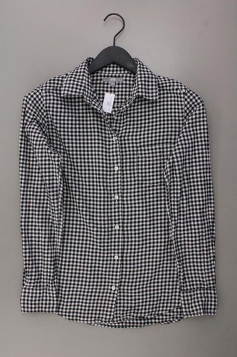 Uniqlo camicetta per le - ✨,