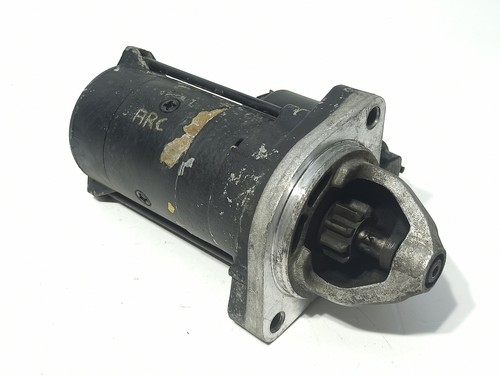 12412354709 motorino - 12412354709, di