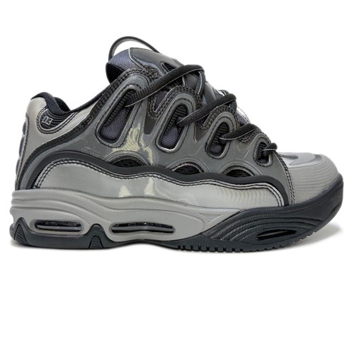 Scarpe osiris 2001 - scarpe,