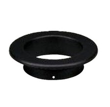 SAVE Fumisteria Plus NN1209