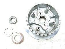 TAMBURO FRIZIONE CLUTCH DRUM YAMAHA SR 250 85-96 3Y9
