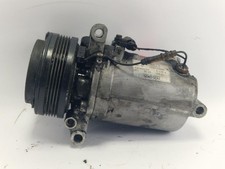 Compressore Aria Condizionata