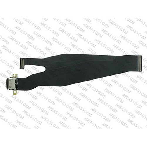 Huawei p20 pro flat cable - p20,